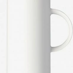 Vacuum Carafes Stelton EM77 Vacuum Jug 1.0 L