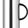 Vacuum Carafes Stelton EM77 Vacuum Jug 1.0 L 2 Vacuum Carafes Stelton EM77 Vacuum Jug 1.0 L -Barista and Coffee Accessories Shop unnamed file 1680