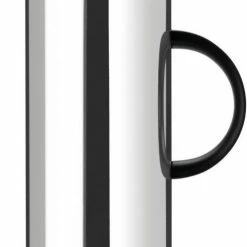 Vacuum Carafes Stelton EM77 Vacuum Jug 1.0 L