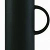 Vacuum Carafes Stelton EM77 Vacuum Jug 1.0 L 1 Vacuum Carafes Stelton EM77 Vacuum Jug 1.0 L -Barista and Coffee Accessories Shop unnamed file 1682