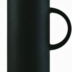 Vacuum Carafes Stelton EM77 Vacuum Jug 1.0 L