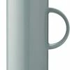 Vacuum Carafes Stelton EM77 Vacuum Jug 1.0 L 2 Vacuum Carafes Stelton EM77 Vacuum Jug 1.0 L -Barista and Coffee Accessories Shop unnamed file 1683