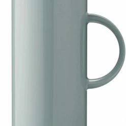 Vacuum Carafes Stelton EM77 Vacuum Jug 1.0 L