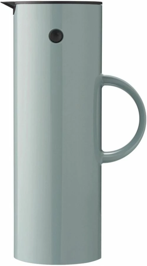 Vacuum Carafes Stelton EM77 Vacuum Jug 1.0 L 3 Vacuum Carafes Stelton EM77 Vacuum Jug 1.0 L