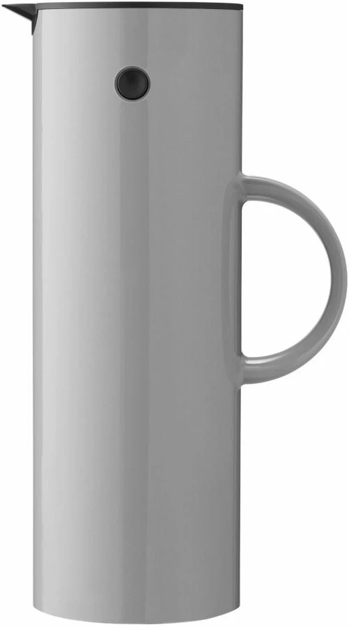 Vacuum Carafes Stelton EM77 Vacuum Jug 1.0 L 3 Vacuum Carafes Stelton EM77 Vacuum Jug 1.0 L