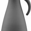 Vacuum Carafes Eva Solo Thermo Jug 1,0 L, Dark Grey Matte 1 Vacuum Carafes Eva Solo Thermo Jug 1,0 L, Dark Grey Matte -Barista and Coffee Accessories Shop unnamed file 1685