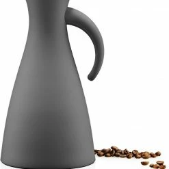 Vacuum Carafes Eva Solo Thermo Jug 1,0 L, Dark Grey Matte 8 Vacuum Carafes Eva Solo Thermo Jug 1,0 L, Dark Grey Matte -Barista and Coffee Accessories Shop unnamed file 1688