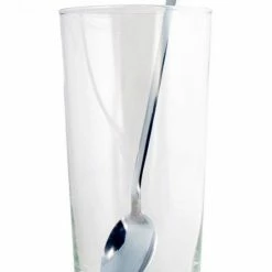 Coffee Spoons Motta Latte Spoon 6 Pcs 7 Coffee Spoons Motta Latte Spoon 6 Pcs -Barista and Coffee Accessories Shop unnamed file 1692