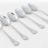 Coffee Spoons Motta Espresso Spoon 6 Pcs 1 Coffee Spoons Motta Espresso Spoon 6 Pcs -Barista and Coffee Accessories Shop unnamed file 1693