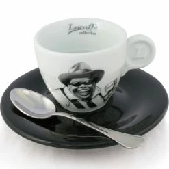 Coffee Spoons Motta Espresso Spoon 6 Pcs 7 Coffee Spoons Motta Espresso Spoon 6 Pcs -Barista and Coffee Accessories Shop unnamed file 1695