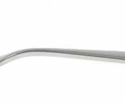 Coffee Spoons JoeFrex Coffee Cupping Spoon