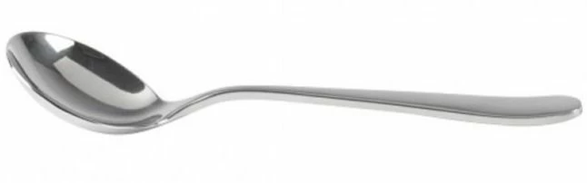Coffee Spoons JoeFrex Coffee Cupping Spoon 3 Coffee Spoons JoeFrex Coffee Cupping Spoon