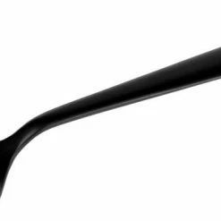 Coffee Spoons Hario Kasuya Cupping Spoon