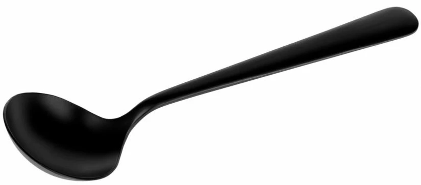 Coffee Spoons Hario Kasuya Cupping Spoon 3 Coffee Spoons Hario Kasuya Cupping Spoon