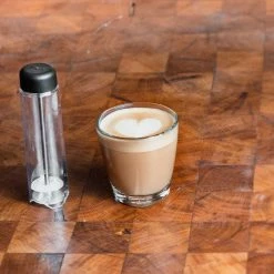 Cleaning Brushes Espazzola 2+3 Grouphead Cleaning Tool 58 Mm 10 Cleaning Brushes Espazzola 2+3 Grouphead Cleaning Tool 58 Mm -Barista and Coffee Accessories Shop unnamed file 17