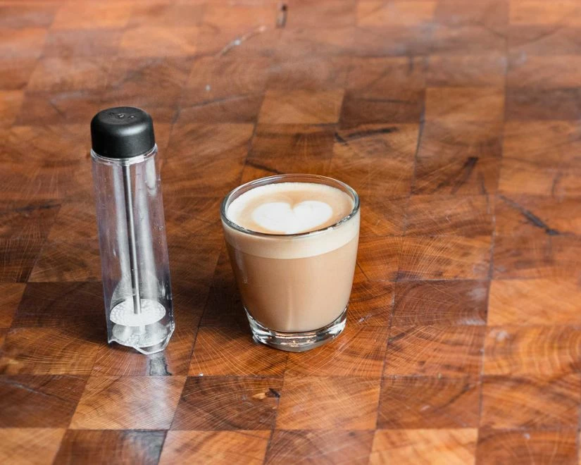 Cleaning Brushes Espazzola 2+3 Grouphead Cleaning Tool 58 Mm 5 Cleaning Brushes Espazzola 2+3 Grouphead Cleaning Tool 58 Mm - Image 3