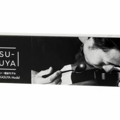 Coffee Spoons Hario Kasuya Cupping Spoon 7 Coffee Spoons Hario Kasuya Cupping Spoon -Barista and Coffee Accessories Shop unnamed file 1701