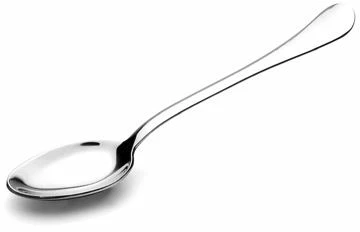 Coffee Spoons Motta Cappuccino Spoon 6 Pcs 4 Coffee Spoons Motta Cappuccino Spoon 6 Pcs - Image 2