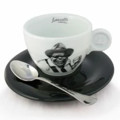 Coffee Spoons Motta Cappuccino Spoon 6 Pcs 7 Coffee Spoons Motta Cappuccino Spoon 6 Pcs -Barista and Coffee Accessories Shop unnamed file 1704