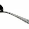 Coffee Spoons Comandante Cupping Spoon 1 Coffee Spoons Comandante Cupping Spoon -Barista and Coffee Accessories Shop unnamed file 1705
