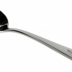 Coffee Spoons Comandante Cupping Spoon
