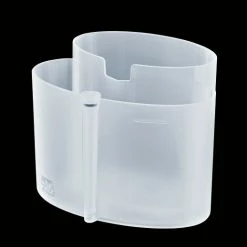 Cleaning Accessories Jura Container For Milk System Cleaning