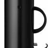 Kettles Stelton EM77 Electric Kettle 1.5 L 2 Kettles Stelton EM77 Electric Kettle 1.5 L -Barista and Coffee Accessories Shop unnamed file 171