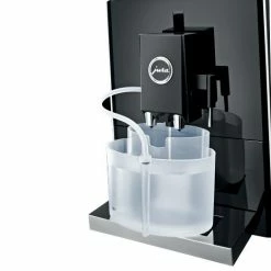 Cleaning Accessories Jura Container For Milk System Cleaning -Barista and Coffee Accessories Shop unnamed file 1711