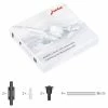 Jura Accessories & Cleaning Jura Milk Tube Kit (HP2) For GIGA Models 2 Jura Accessories & Cleaning Jura Milk Tube Kit (HP2) For GIGA Models -Barista and Coffee Accessories Shop unnamed file 1712