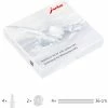 Jura Accessories & Cleaning Jura Milk Tube Kit (HP3) For Coffee Automats 2 Jura Accessories & Cleaning Jura Milk Tube Kit (HP3) For Coffee Automats -Barista and Coffee Accessories Shop unnamed file 1713