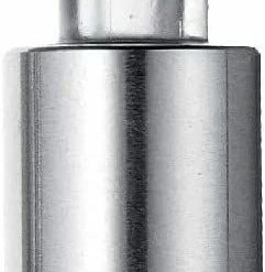 Barista and Coffee Accessories Shop -Barista and Coffee Accessories Shop unnamed file 1720