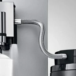 Jura Accessories & Cleaning Jura Milk Pipe With Stainless Steel Casing, HP3 7 Jura Accessories & Cleaning Jura Milk Pipe With Stainless Steel Casing, HP3 -Barista and Coffee Accessories Shop unnamed file 1721