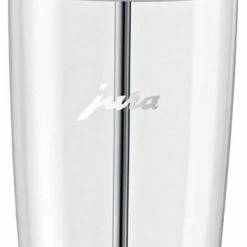 Jura Accessories Jura Milk Container In Glass