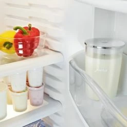 Jura Accessories Jura Milk Container In Glass 7 Jura Accessories Jura Milk Container In Glass -Barista and Coffee Accessories Shop unnamed file 1724