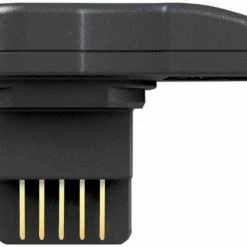 Jura Accessories Jura Wireless Transmitter