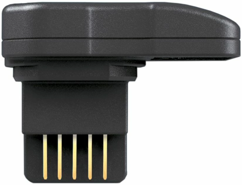 Jura Accessories Jura Wireless Transmitter 3 Jura Accessories Jura Wireless Transmitter