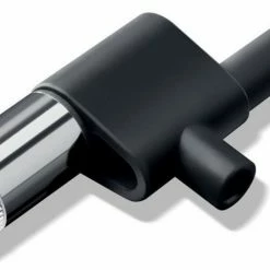 Jura Accessories Jura Fine Foam Milk Frother