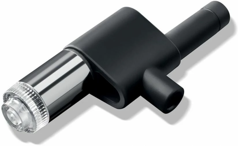 Jura Accessories Jura Fine Foam Milk Frother 3 Jura Accessories Jura Fine Foam Milk Frother