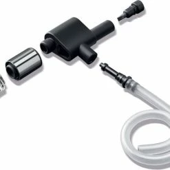 Jura Accessories Jura Fine Foam Milk Frother 7 Jura Accessories Jura Fine Foam Milk Frother -Barista and Coffee Accessories Shop unnamed file 1729