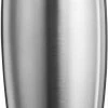 Jura Accessories Jura Stainless Steel Vacuum Milk Container 2 Jura Accessories Jura Stainless Steel Vacuum Milk Container -Barista and Coffee Accessories Shop unnamed file 1730