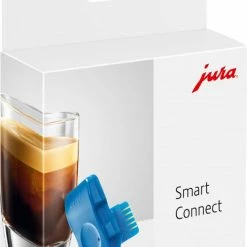 Jura Accessories Jura Smart Connect