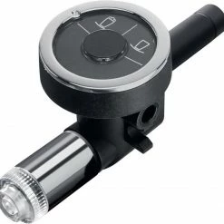 Jura Accessories Jura Professional Fine Foam Frother