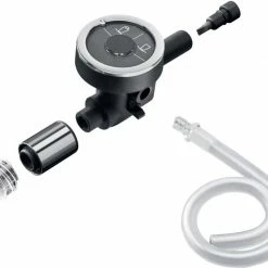 Jura Accessories Jura Professional Fine Foam Frother 9 Jura Accessories Jura Professional Fine Foam Frother -Barista and Coffee Accessories Shop unnamed file 1735