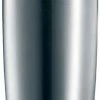 Jura Accessories Jura Stainless Steel Vacuum Milk Container 1 Jura Accessories Jura Stainless Steel Vacuum Milk Container -Barista and Coffee Accessories Shop unnamed file 1736