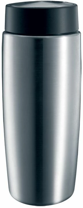 Jura Accessories Jura Stainless Steel Vacuum Milk Container 3 Jura Accessories Jura Stainless Steel Vacuum Milk Container