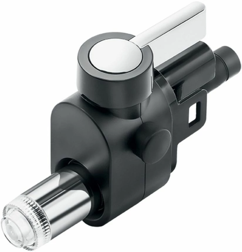 Jura Accessories Jura Professional Fine Foam Frother G2 3 Jura Accessories Jura Professional Fine Foam Frother G2