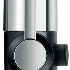 Jura Accessories Jura Professional Fine Foam Frother G2 9 Jura Accessories Jura Professional Fine Foam Frother G2 -Barista and Coffee Accessories Shop unnamed file 1739