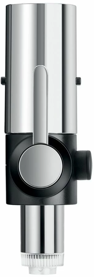 Jura Accessories Jura Professional Fine Foam Frother G2 5 Jura Accessories Jura Professional Fine Foam Frother G2 - Image 3