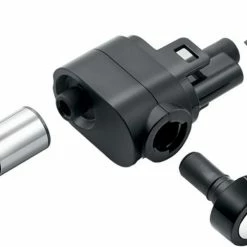 Jura Accessories Jura Professional Fine Foam Frother G2 10 Jura Accessories Jura Professional Fine Foam Frother G2 -Barista and Coffee Accessories Shop unnamed file 1740