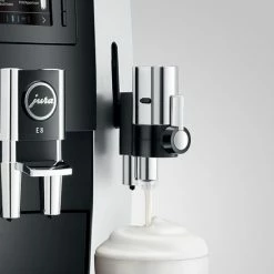 Jura Accessories Jura Professional Fine Foam Frother G2 11 Jura Accessories Jura Professional Fine Foam Frother G2 -Barista and Coffee Accessories Shop unnamed file 1741